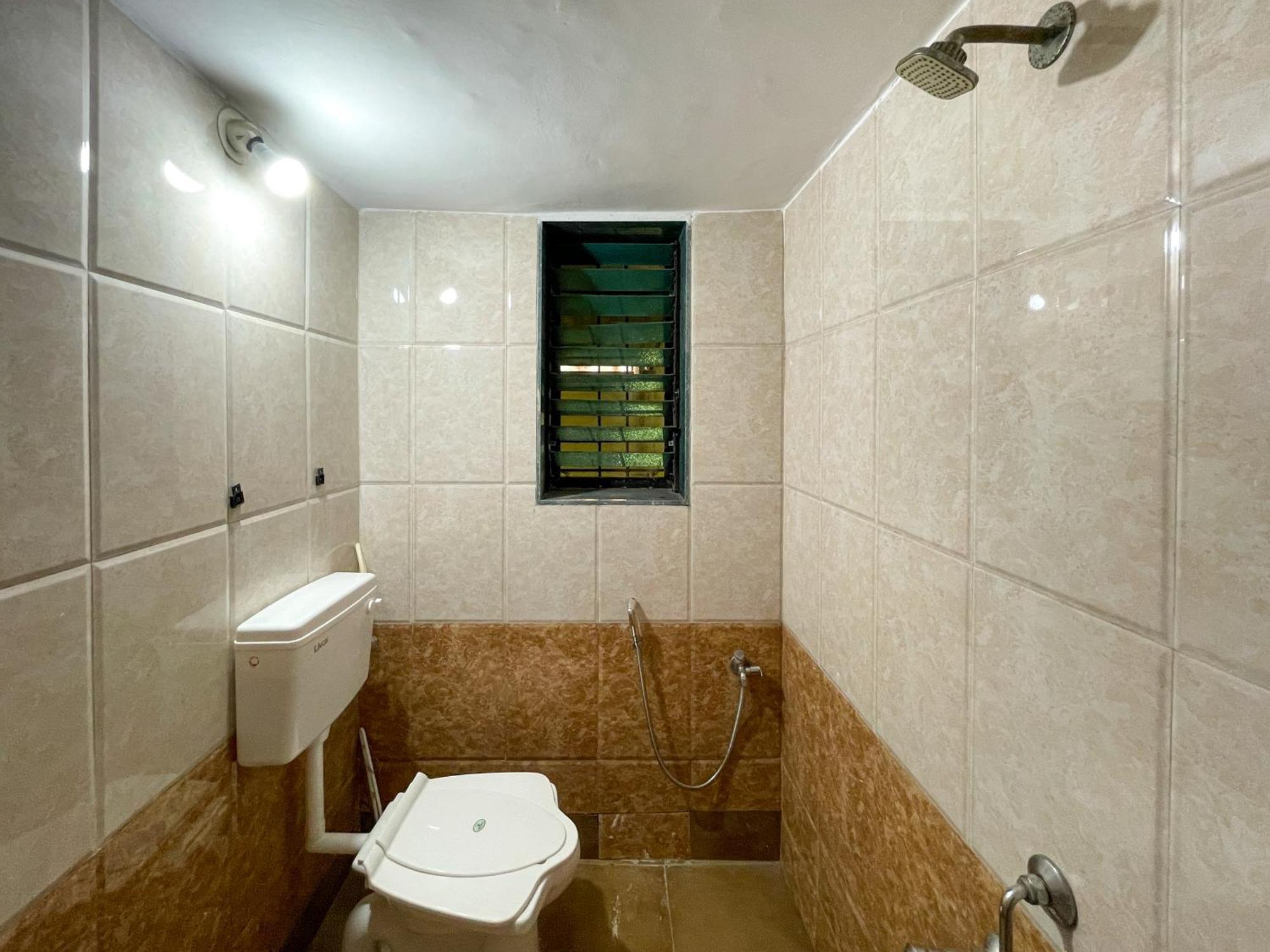 Zars Villa, Lonavala Extérieur photo