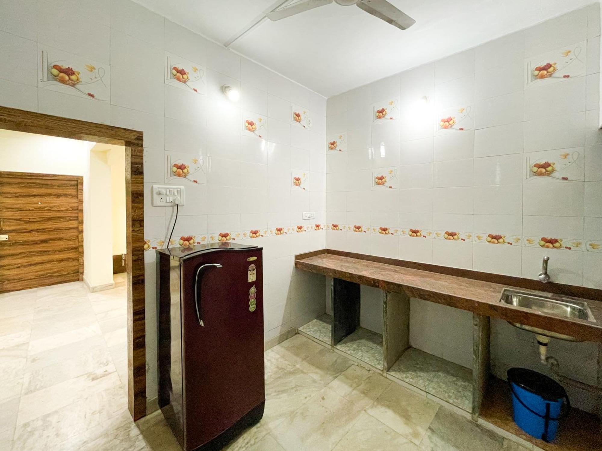Zars Villa, Lonavala Extérieur photo