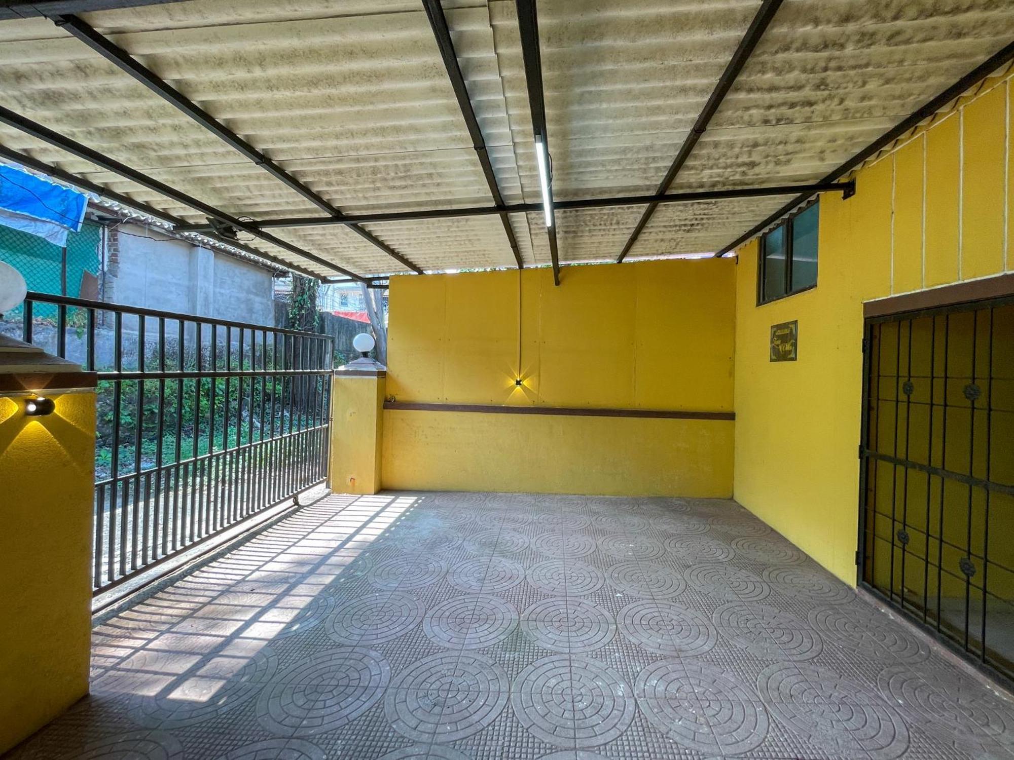 Zars Villa, Lonavala Extérieur photo