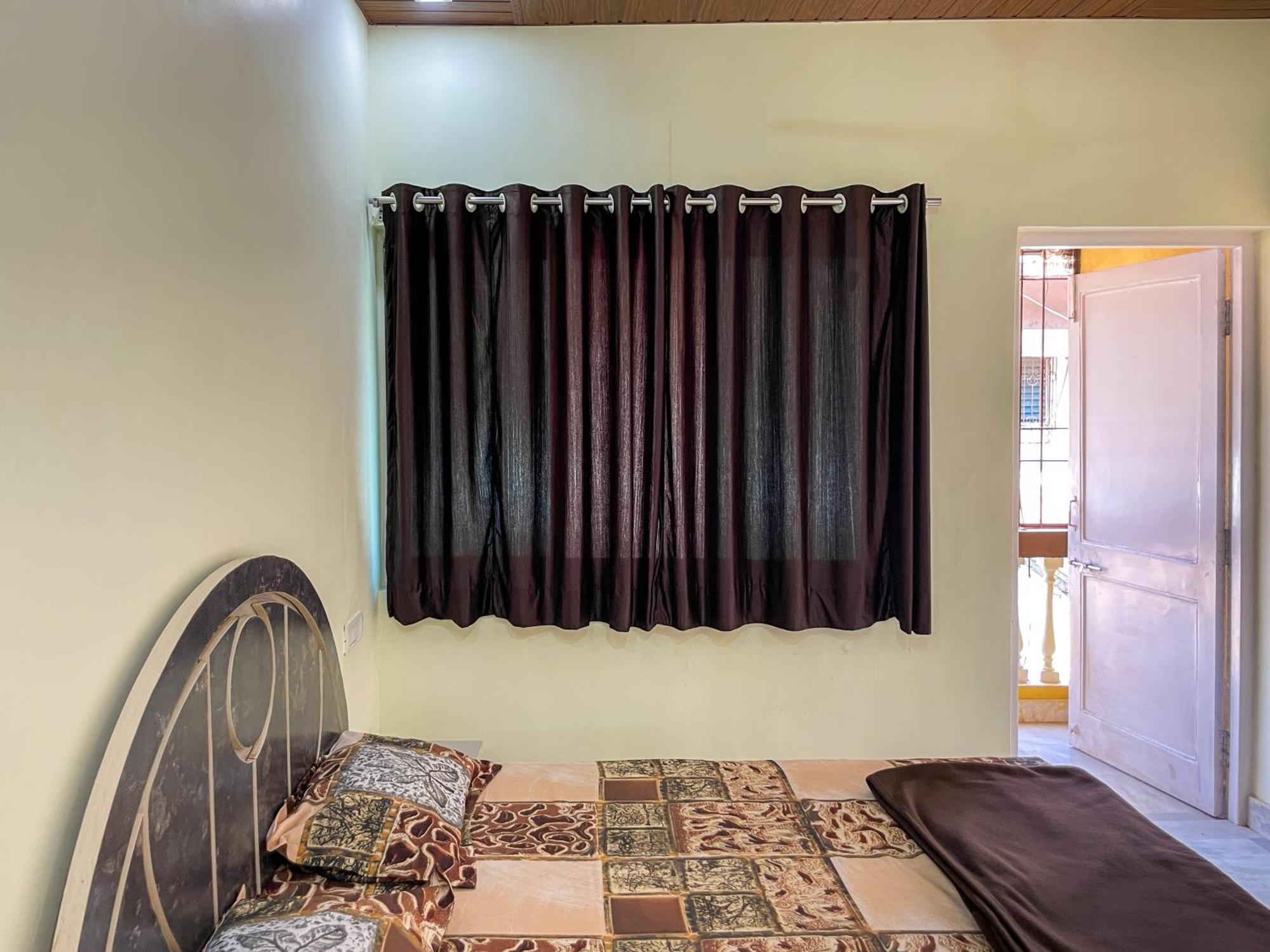 Zars Villa, Lonavala Extérieur photo