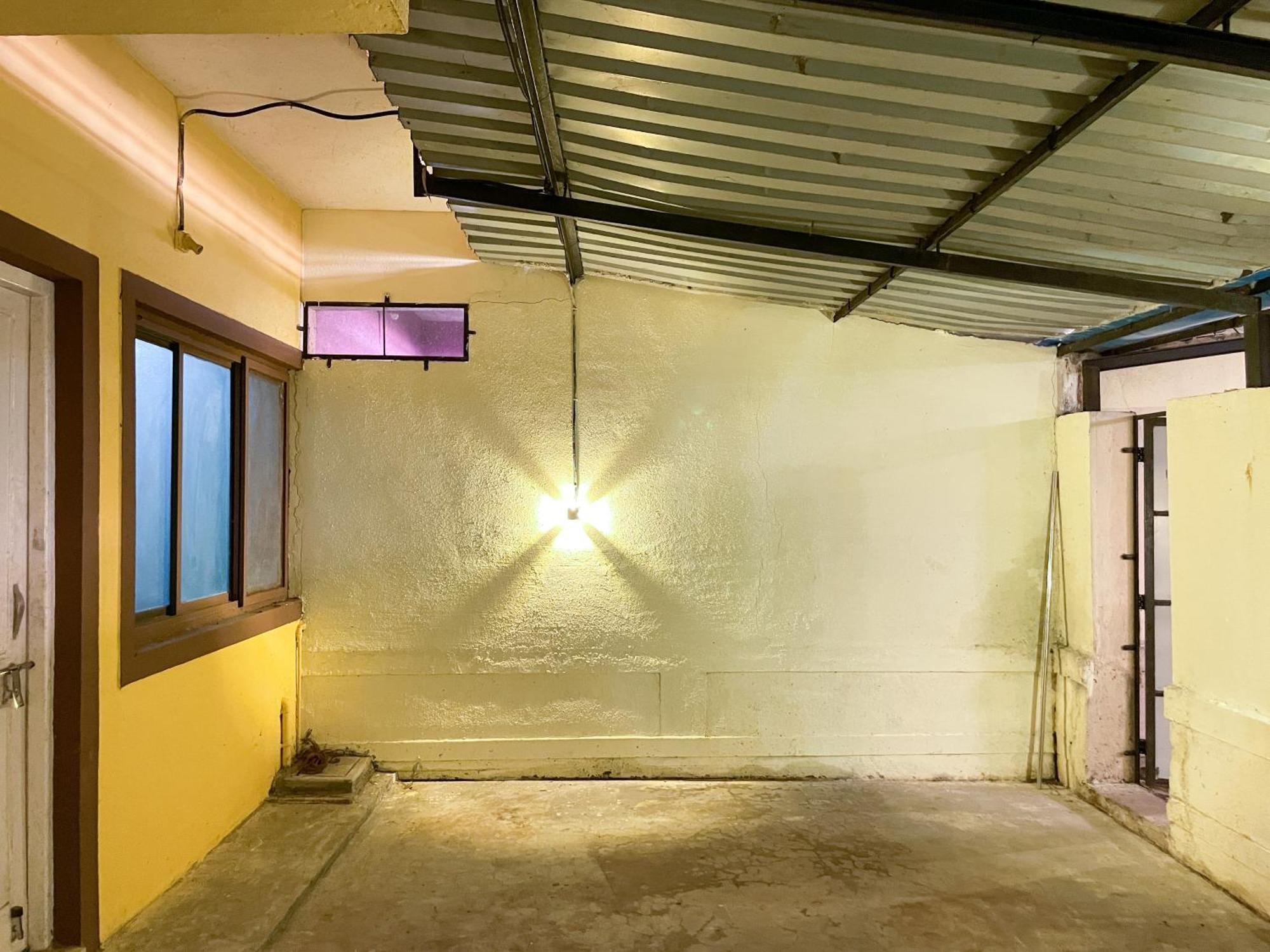 Zars Villa, Lonavala Extérieur photo